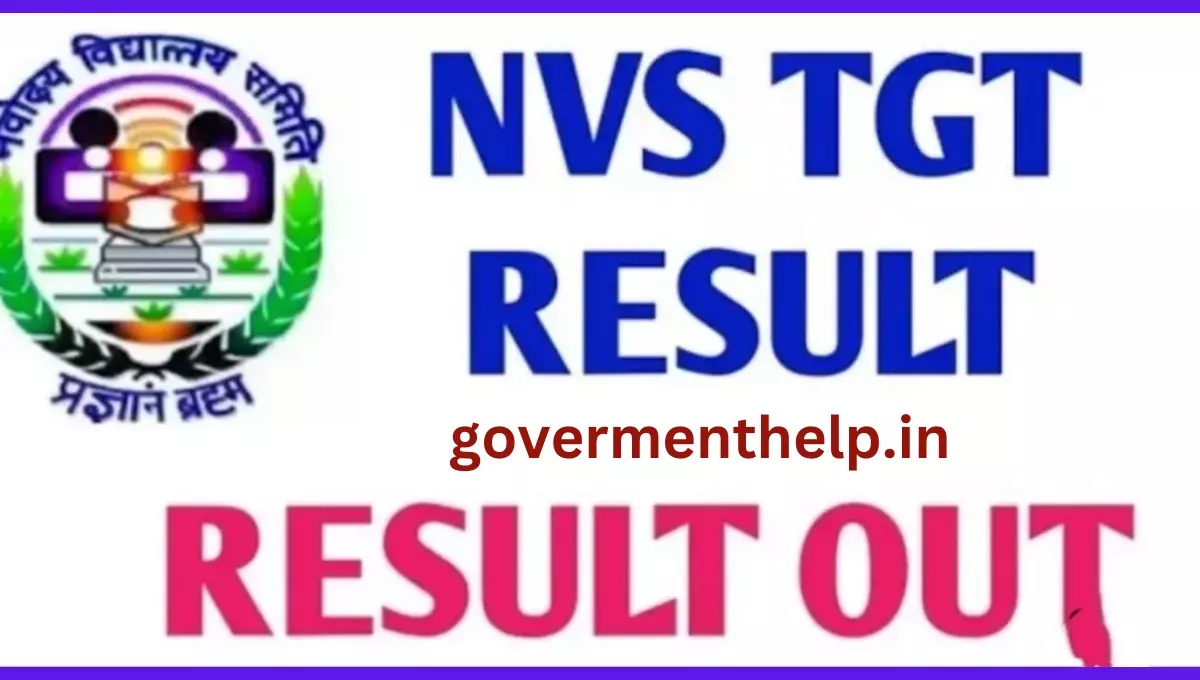 nvs