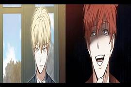 Dr. Player Chapter 64 Release Date