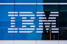 IBM Net Worth 2023