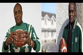 Saskatchewan Roughrider legend death cause