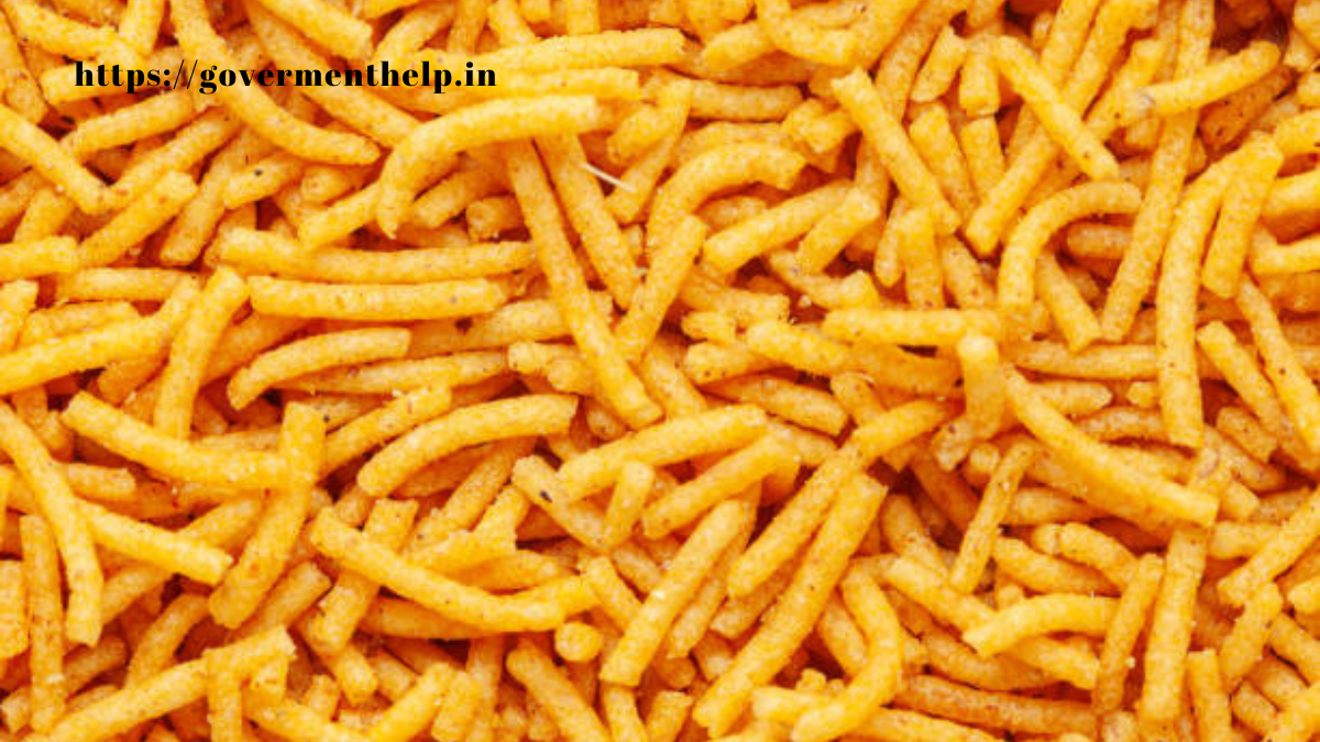 Long Sev
