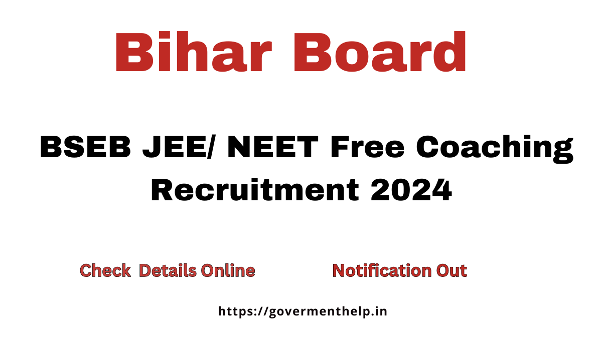 Bihar Board