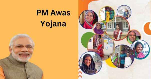 PM Awas Yojana