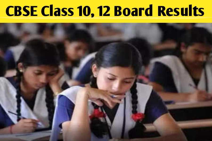 Karnataka SSLC Result 2023