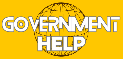 Goverment Help