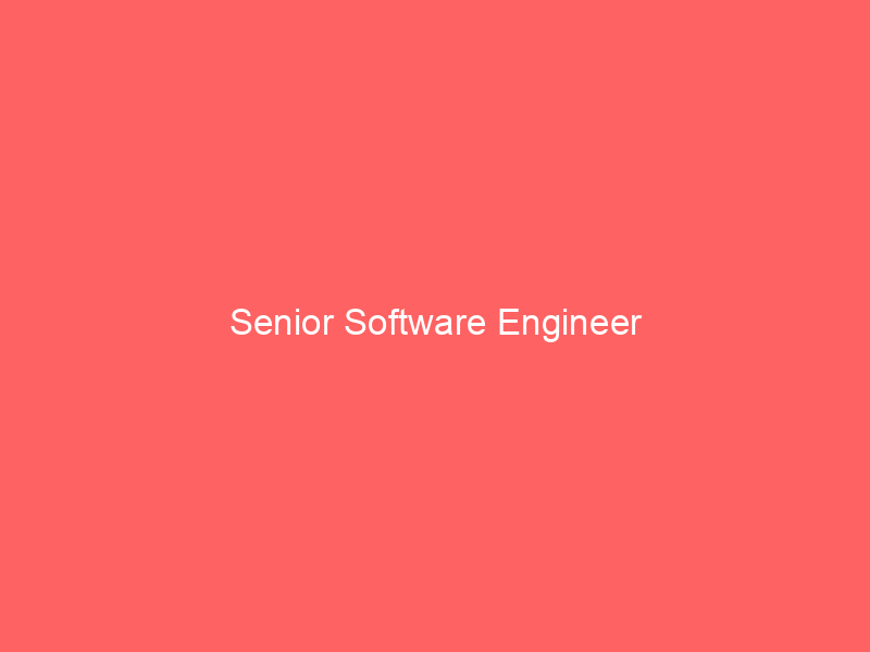 senior-software-engineer-goverment-help