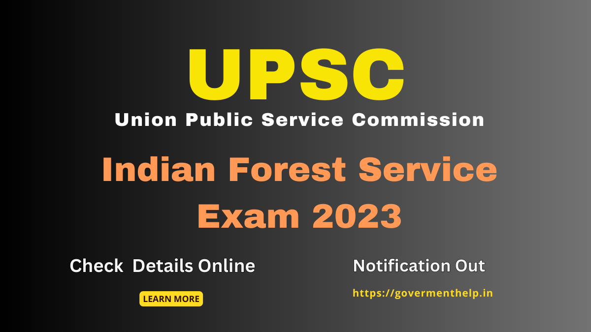 UPSC