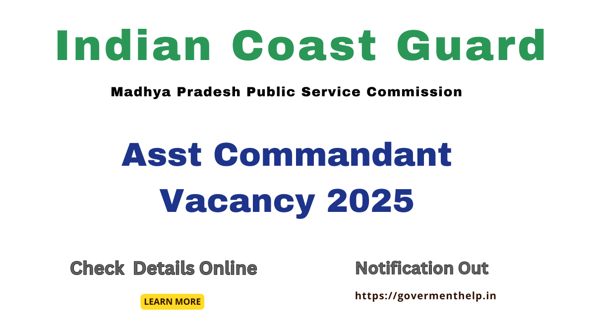 Indian Coast Guard