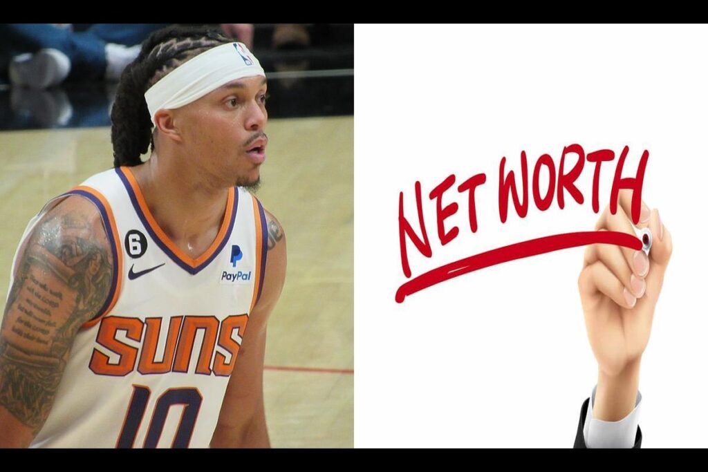 Damion Lee Net Worth Career, Family, Age, Wiki, Bio, All You