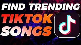 The Ultimate Guide to TikTok Songs