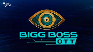 Bigg Boss OTT 3