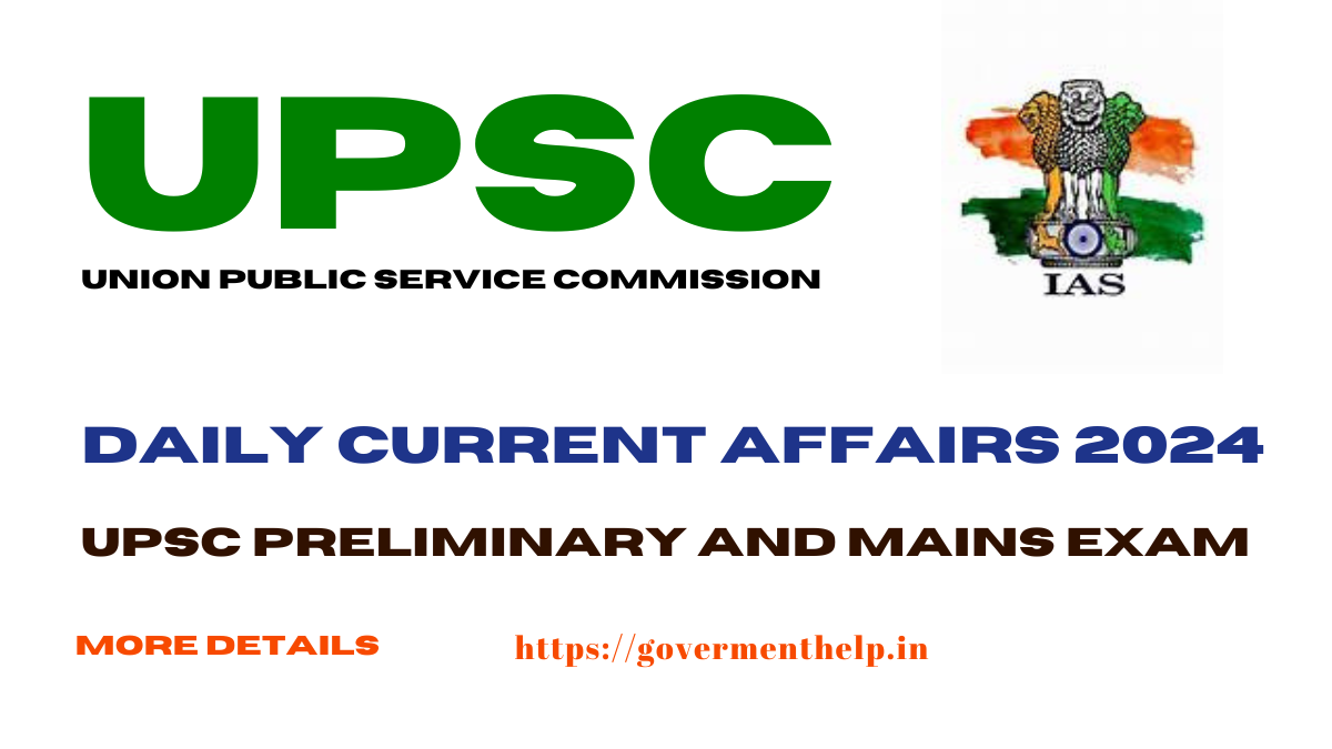 UPSC